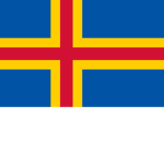[AI] Åland Islands