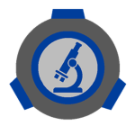 〖SCP:F〗Scientific Department〖ScD〗