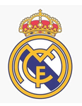 Rm fc Tfb Clan