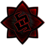 ZOぞ | Hashiras Clan