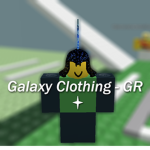 GC-GalaxyClothing
