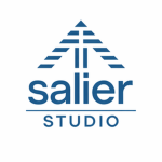 Salier Studio