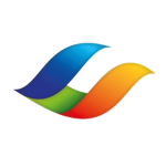 Brittany Ferries LTD