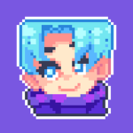 8 - Bit Dreams