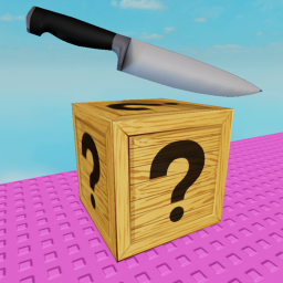 t̴̝͔͎͖͕̣̮͚̟̱̊͆̏̀̓͑̆̆̄̂͐͒̎̽̍è̵̗͂̈́́̅͊̓͂͌̉s̸̐̂͊̽̐̔̾͠
