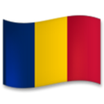 Romänia