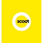 Scoot Indonesia