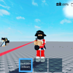 [Blood. .Gang]