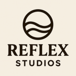 Rerflex Studios
