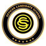 Officer Candidate School | USAC