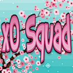 Group Thumbnail