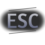 EtSemperColligens