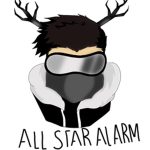 All Star Alarm fan club!