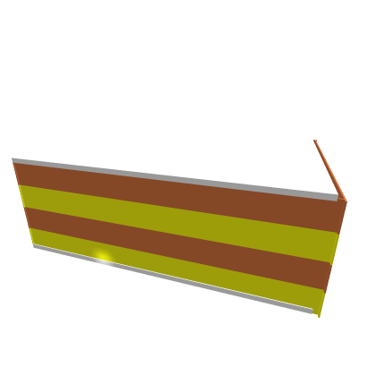prison