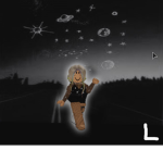 Lou Gaming YT Channel!