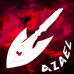 A-z-a-e-l