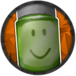 Pickle Jar Jar fan group