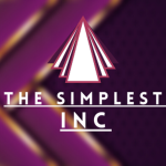 The Simplest, Inc.