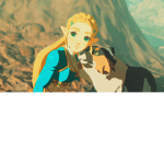 || Legend of Zelda ||