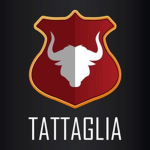The Tattaglia