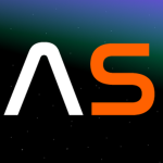 Aurora Space