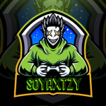 SoyaxTzy Official Group