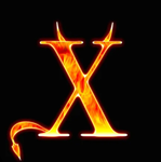 Demonx_group
