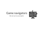 Game Navigators