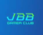 JBB_GAMER CLUB