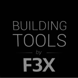 [FREE BTOOLS] icon