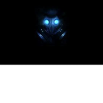 Toxic_and_Slime_Clan