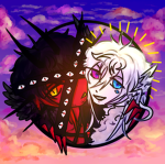 ※- Attic lov2vsp -※
