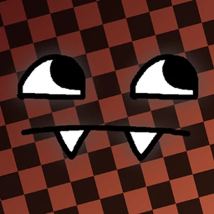 Headless Bloxians Roblox group icon