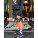 yourmompeppa