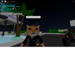 Ez boys are better than girls 12