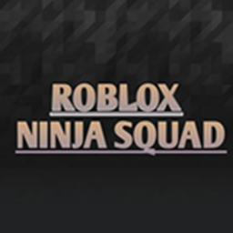 THE#NINJA SQUAD Hangout