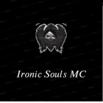 Ironic Souls Motorcycle Club