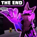 FINAL ACT 🌌 Multiverse Tower Defense