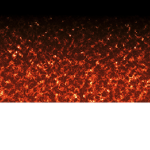 The Volcanic Force