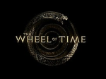 Age of Time