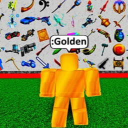 Free admin game!
