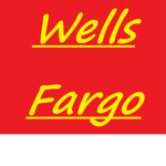 Wells-Fargo