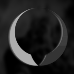 Los Mosqueteros (Version Robloxiana)