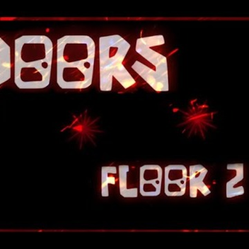 doors fioor2  new