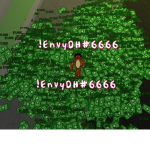 3nvyTigers