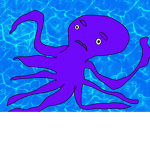 Octopus Crew
