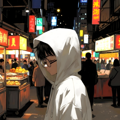 the crowd i like Roblox music