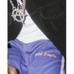 De$igner Fine