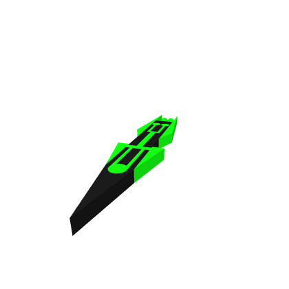 hover skateboard