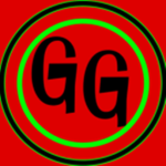 Gator's Studios